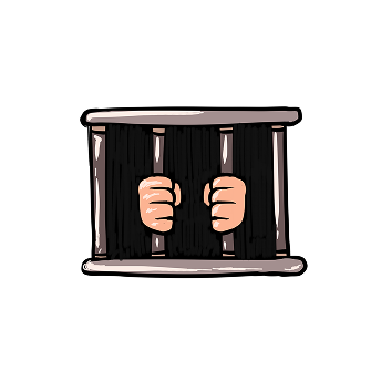 Prison